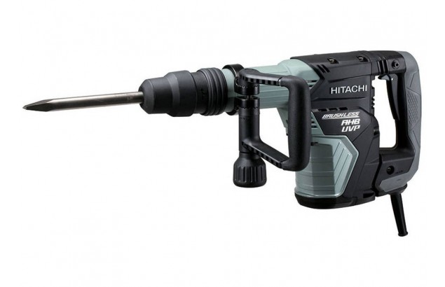 Hitachi / H 45ME Kırıcı