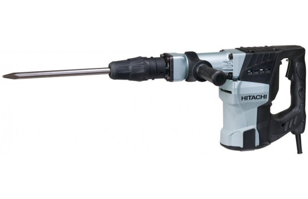 Hitachi / H 60MC Kırıcı