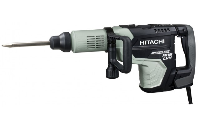 Hitachi / H 60ME Kırıcı