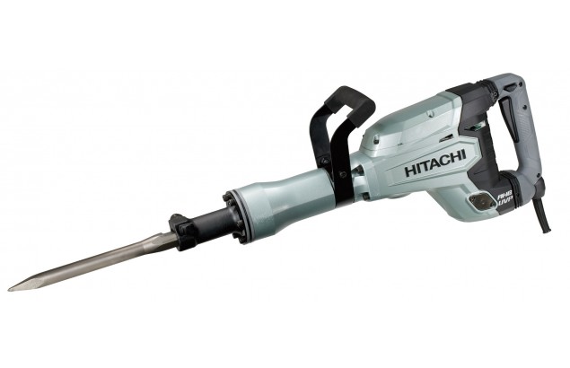Hitachi / H 65SB3 Kırıcı