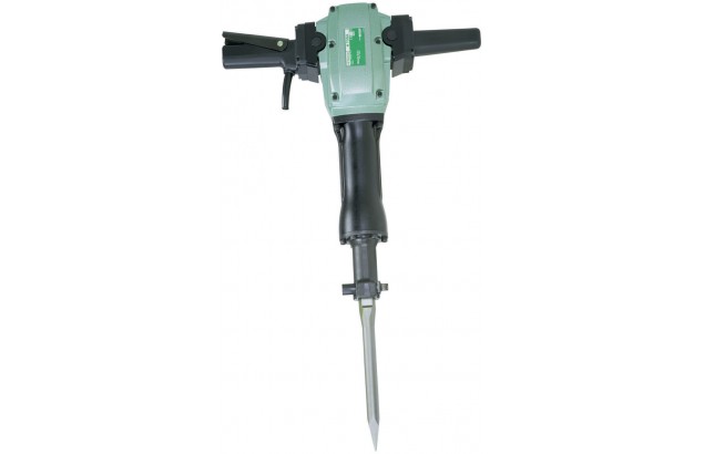 Hitachi / H 70SA Kırıcı