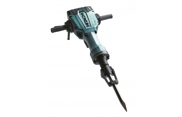 Hitachi / H 90SG Kırıcı