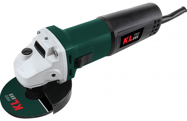 KLAT11505 Avuç Taşlama