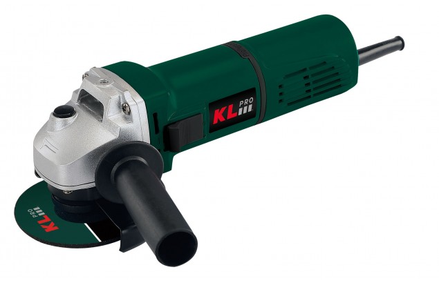 KLAT11508 Avuç Taşlama