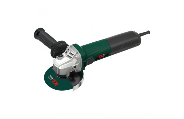 KLAT11509 Avuç Taşlama