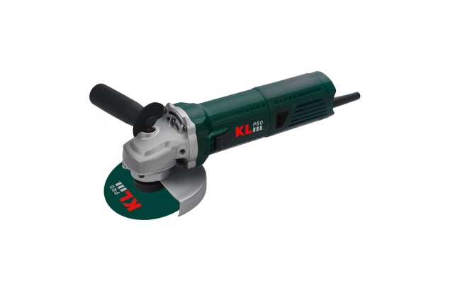 KLAT11514 Avuç Taşlama