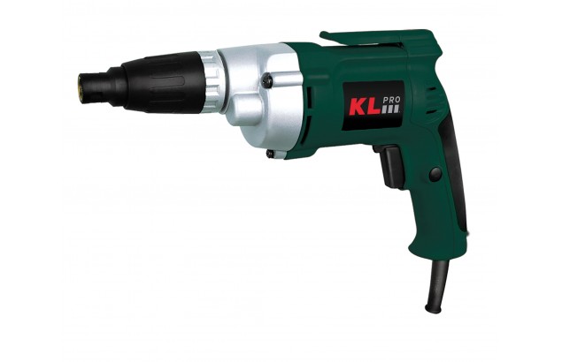  KLAV60266 Alçıpan Vidalama