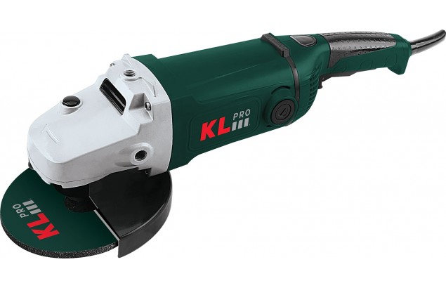  KLBT87180 BÜYÜK TAŞLAMA