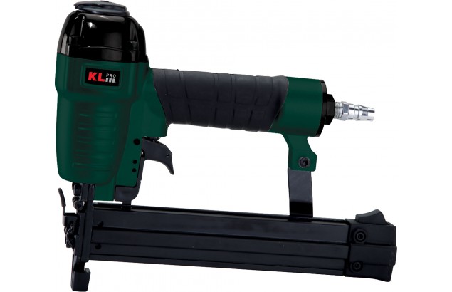 KLCT32F HAVALI ÇİVİ ÇAKMA MAKİNASI