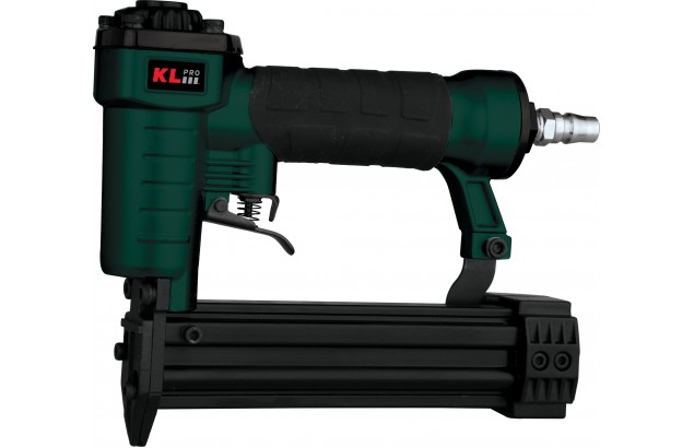 KLCT622P HAVALI ÇİVİ ÇAKMA MAKİNASI
