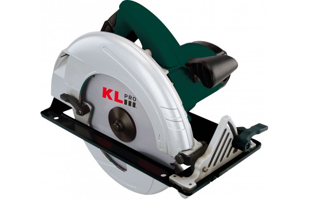KLDAT96235 DAİRE TESTERE