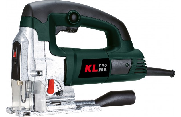 KLDT1110 DEKUPAJ TESTERE