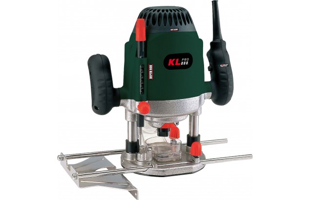KLEF1205 EL FREZESİ