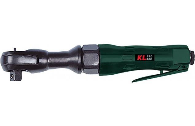 KLHV-31 HAVALI CIRCIR
