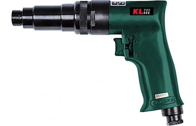 KLHV-802 HAVALI TORNAVİDA