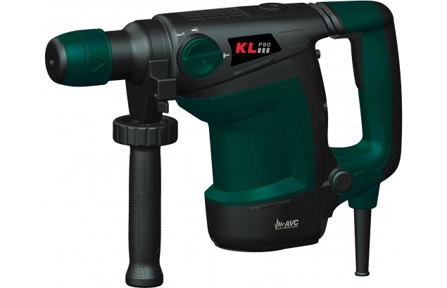 KLKD580P Kırıcı / Delici