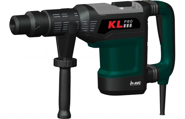 KLKD890M Kırıcı / Delici