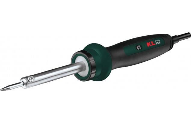 KLKH80/40 KALEM TİPİ HAVYA