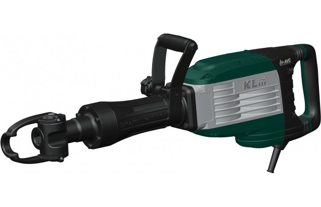 KLKR1770H Kırıcı