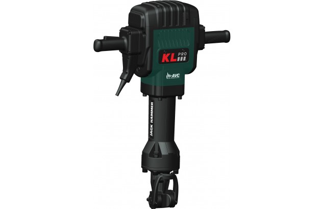 KLKR3200H Kırıcı