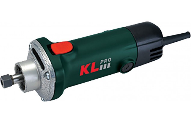  KLKT505 KALIPÇI TAŞLAMA