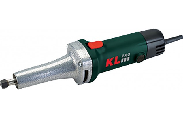 KLKT507 KALIPÇI TAŞLAMA