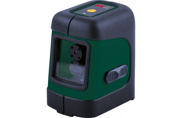 KLLZR112 Lazer Distomat