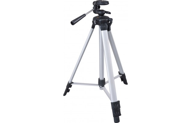 KLLZT Tripod