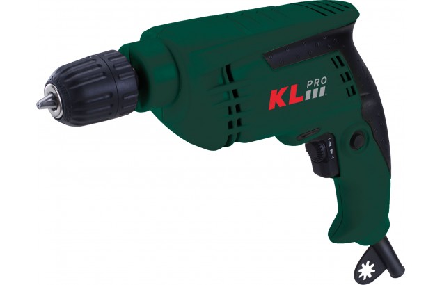 KLNM1002 Darbesiz Matkap