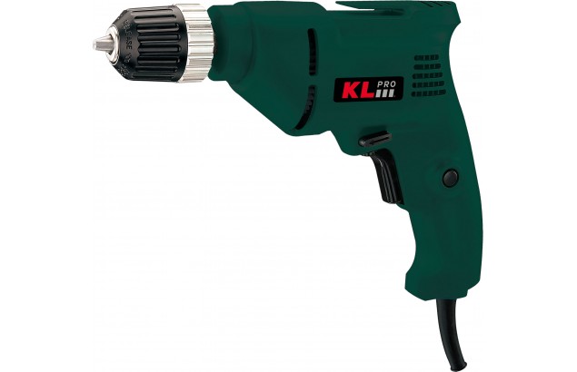 KLNM61210 Darbesiz Matkap