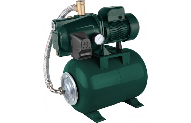 KLP100LB HİDROFOR