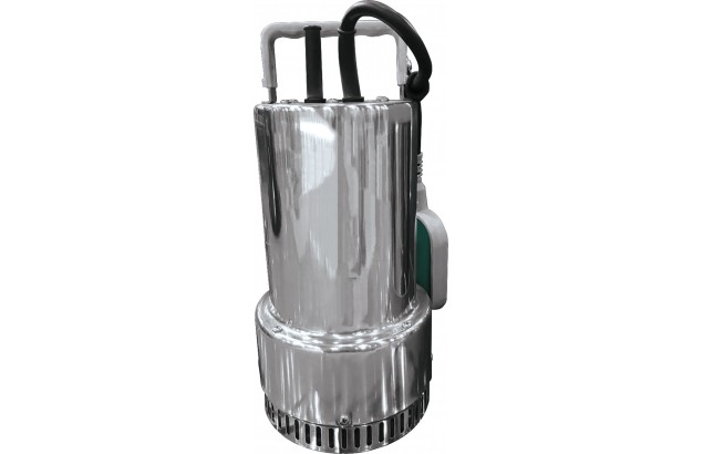 KLP600IT DALGIÇ POMPA