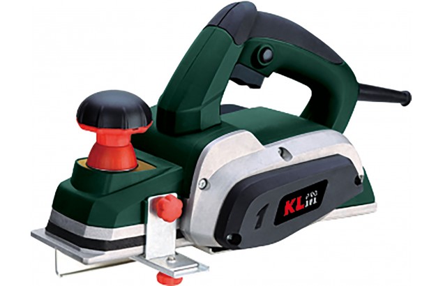 KLPL1011 PLANYA