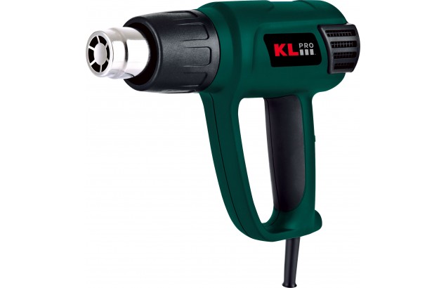  KLSH7303 SICAK HAVA TABANCASI