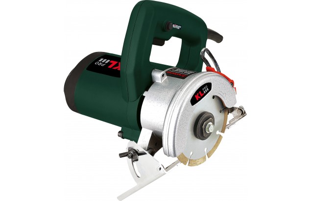 KLSK2202 SERAMİK KESME MAKİNASI