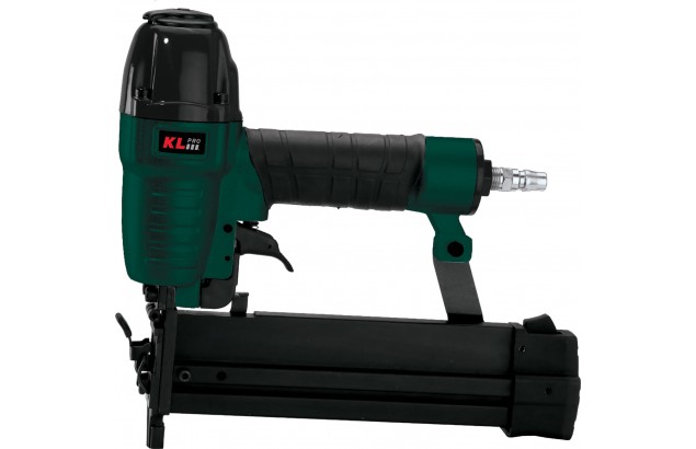KLZCT509040 HAVALI ÇİVİ/ZIMBA ÇAKMA MAKİNASI