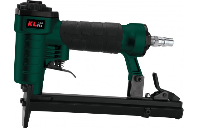 KLZT8016H HAVALI ZIMBA ÇAKMA MAKİNASI
