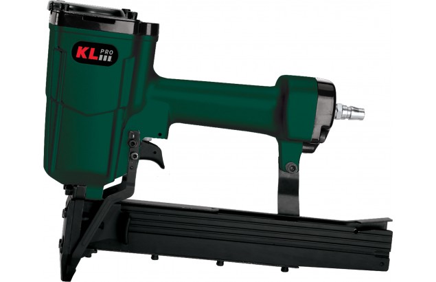 KLZT9240H HAVALI ZIMBA ÇAKMA MAKİNASI
