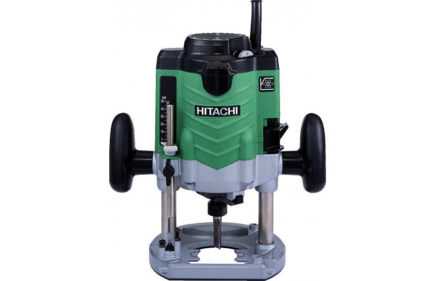 Hitachi / M 12VE Freze