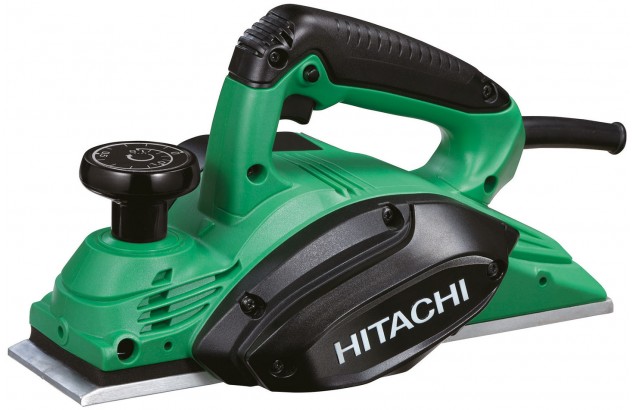 Hitachi / P 20ST Planya