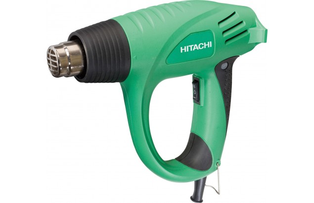 Hitachi / RH 600T Sıcak Hava Tabancası