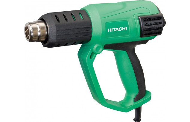 Hitachi / RH 650V Sıcak Hava Tabancası