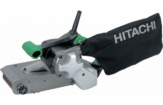 Hitachi / SB 10V2 Tank Zımpara