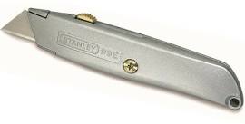 Stanley 99 E ST210099 Maket Bıçağı