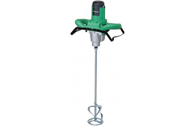 Hitachi /  UM 12VST KARIŞTIRICI