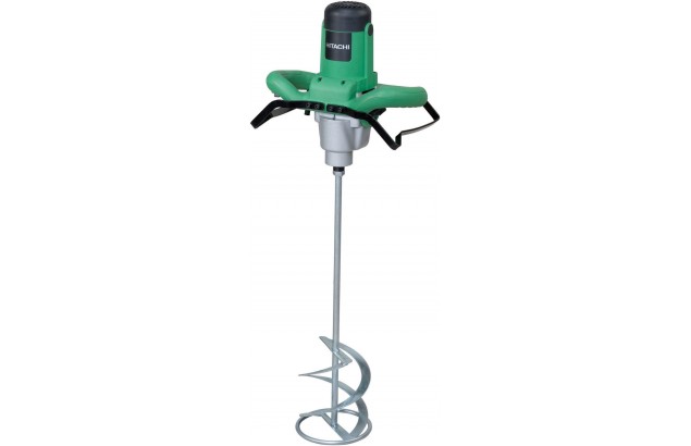 Hitachi / UM 16VST KARIŞTIRICI