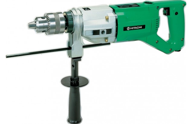 Hitachi / VTV 16 DARBELİ MATKAP
