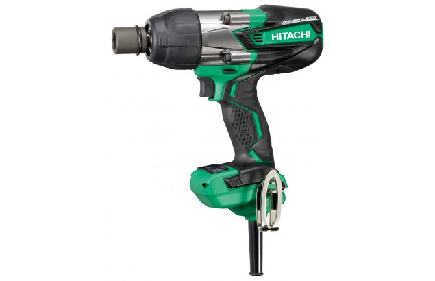 Hitachi / WR 14VE DARBELİ SOMUN SIKMA
