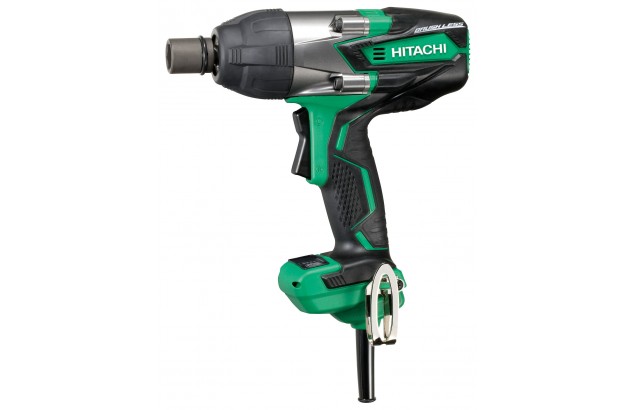 Hitachi /  WR 16SE DARBELİ SOMUN SIKMA