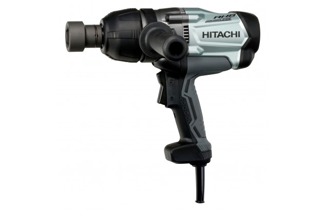 Hitachi / WR 22SE DARBELİ SOMUN SIKMA
